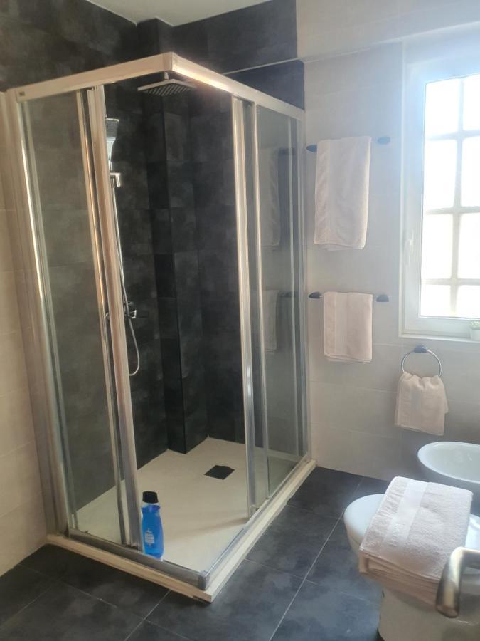 Appartamento Apartamento Turia Valenza Esterno foto